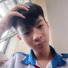 ko.bt.ten221