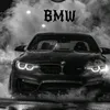 user7410610483528