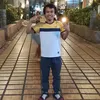 ariellarisma7