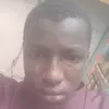 dialloadamahawa362