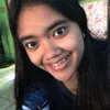 r.hena_co
