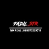 fadilsturr