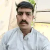 rasheed7758