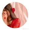 nababmbnobbab.mdn
