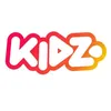 kidzzzztv