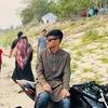 alife.khan48