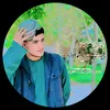 bezhan.mohammedi2