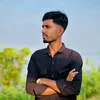 md.mustakin3190