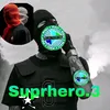 superhero77723