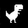 00nlyducky331