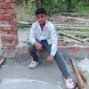 user5278463069691