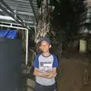crutal_bulee