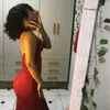 manuzita1993