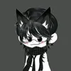 ha.thanh.vu