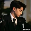 fans_natan16