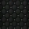 pannomimi__0287