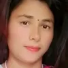 depika.janala