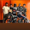 sanjip.yadav3864