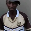 skhwebuusombilaa7
