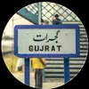 gujratala..53