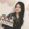 mstchaina7