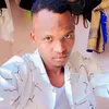 user987610695