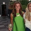 elizabethetheridge