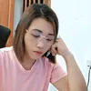 hnguyen8907