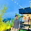 _md.tamim._