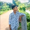 user365546046