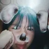 pimytu_123