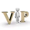 vip.teams