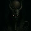 amun.r3