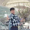 man031083