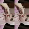 nayaijainayah25