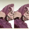 syaa_aja316