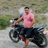 bikash.bk169
