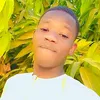 sheksoulemanoussa