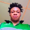 emmanuelnwangbo1