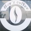 boez coffee