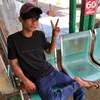 user5731178290155