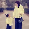ar_ons1