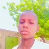 mamudojr0