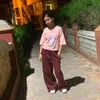 aytona729