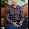 user9613298162717