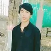 mudasir.king310