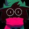 ibukisglitter