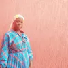 shadia.shady60