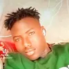 toukour97