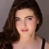 kathrynmmaguire